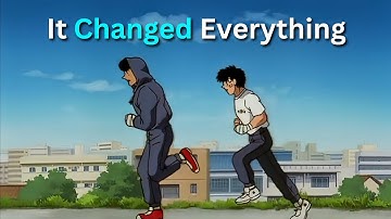 What Happens When You Stay Consistent for 30 Days?