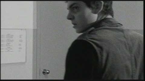 The Wages of Sin- Full Length Short Film