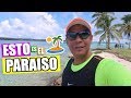 NO ME ESPERABA ESTO😱 DEL VIAJE ✈️ A SAN ANDRÉS ISLAS🏖