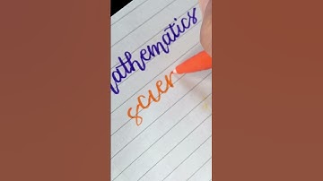 #shorts #shortsfeed #shortvideo #youtubeshorts #ytshorts #calligraphy #header #design #youtube #fyp