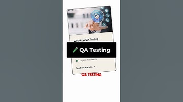 Stop wasting time building automations on n8n