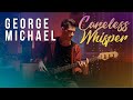 George Michael - Careless Whisper (Bass Cover)