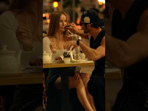 @sonyatemnikova I'm always ready to take care of a girl like that•
