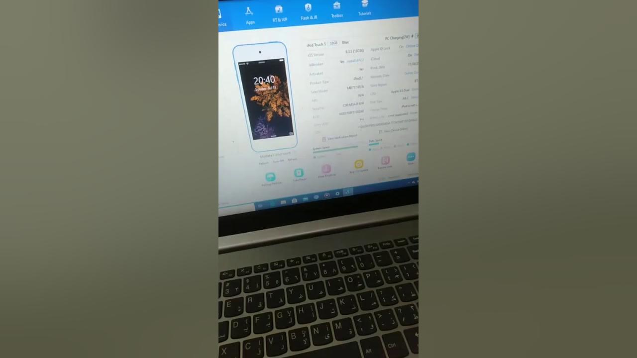 ios-9-3-5-apple-store-not-working-2023