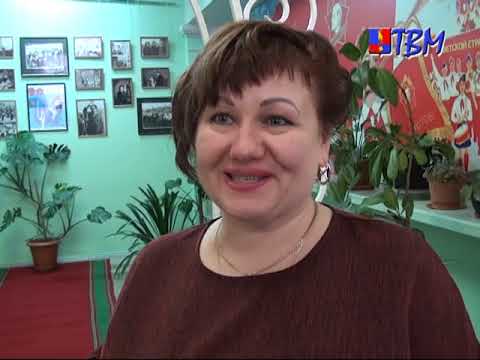 Пасько владимир васильевич. Монпк мончегорск. Мончегорск канал. Телевидение мончегорска твм. Пасько владимир васильевич мончегорск.