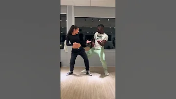 Rema Ft Selena Gomez Calm Down Loicreyeltv 