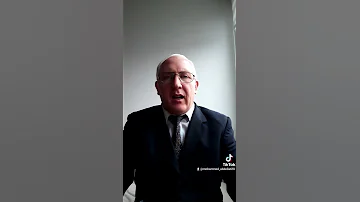 لا تتوقع الخير من حاقد 
