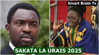 KIGWANGALA ATOA ONYO KWA CCM MWAKA 2025, HAKUNA MTU YEYOTE KUCHUKUA FORM YA URAIS