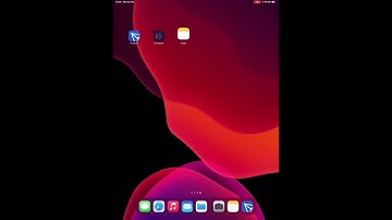 How to SECURE your tron and tronlink wallet from scammers and hackers