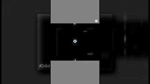 YTPMV Steam Deck Logo Scan v2 Scan