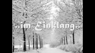 Enya - Only if you want to