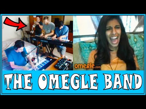 piano-trio-returns-to-omegle-with-trumpet!!