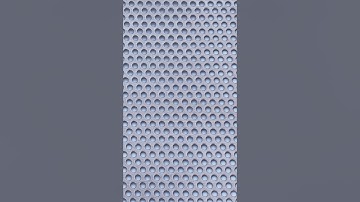 [GameDev] PENGUIN 🐧 | Unity3D 🎮|C#✏️ | YT