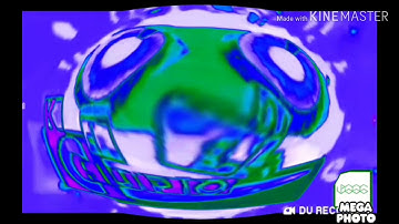 I KILLED (NEW EFFECT) KLASKY CSUPO IN ENSEMBLE EFFECT 2.0