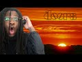 THIS WAS DIFFERENT! The Doors - The End REACTION
