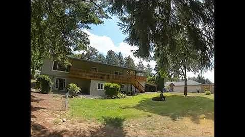 Analog FatShark Dominator v5 + 400mW VTX vs DJI Digital FPV Goggles + Caddx Vista air unit