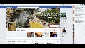 How To Grab Your Embed Code From YouTube Videos and Insert In Social Media and Websites