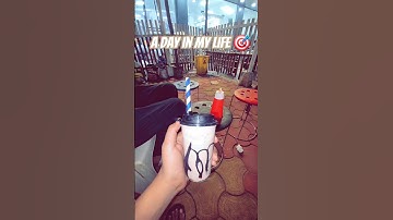 #day30 #minivlog #365day #challenge #ytshorts #shortvideo #adayinmylife #trending #viral #achillday😁