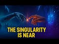 The Singularity Is Near — Will AI Take All Our Jobs?