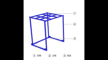 good quality, stacking pallet rack, pallet storage rack, detachable stacking rack, collapsible rack