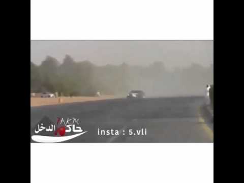 ضاعت وياك احلامي
