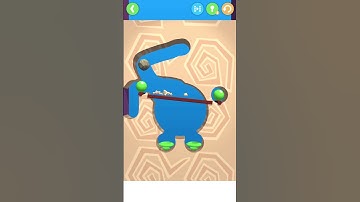 Dig This! | Gameplay | Newton