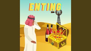 Enting