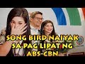 Regine Velasquez-Alcasid KAPAMILYA NA!!