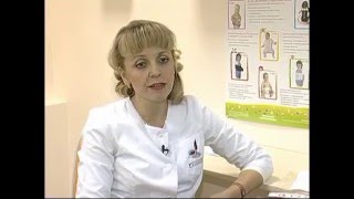 Здоровье Ваших детей - это так важно! В ортопедическом центре 