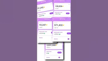 chamet how to earn money ChametApp se Paise Kaise kamaye #chamet