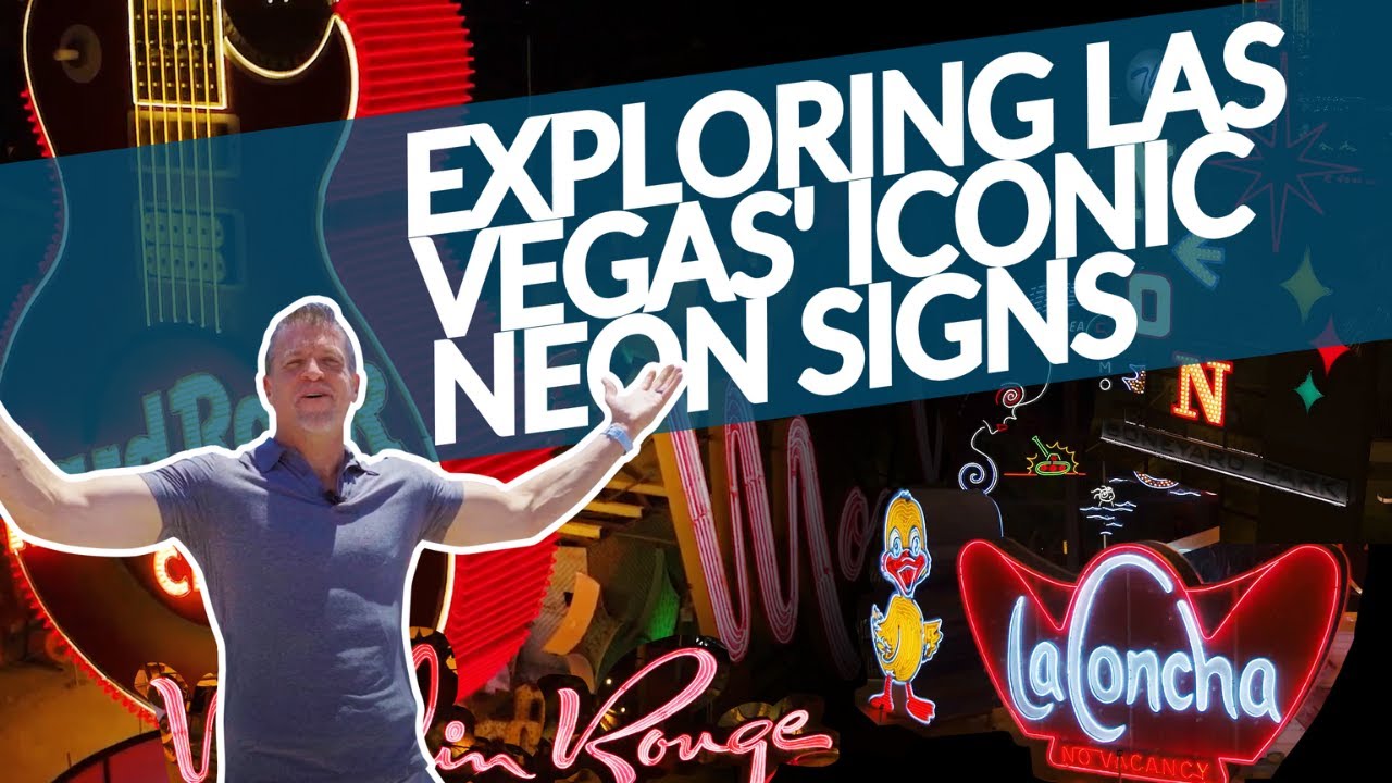 アート・デザイン・音楽  WATSON Search : Las Vegas Nevada maxresdefault.jpg