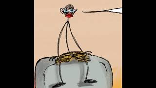 K-Pop Hiphop 김모노 Kim Mono - Grave 아토엔터테인먼트Atoent