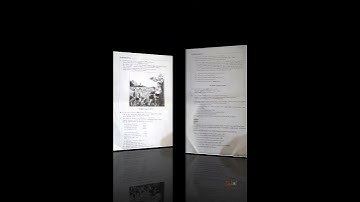 G. C. E O/L PAST PAPER 2021(2022)  SECOND LANGUAGE SINHALA PART 2 @learnwithniro7169