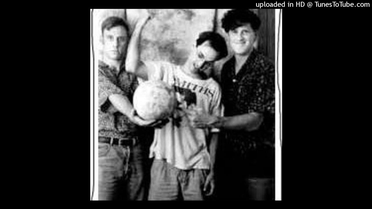 Javelin Boot Knowing me knowing you YouTube