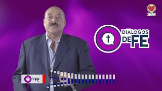 Ven y escucha el testimonio de Eduardo Méndez