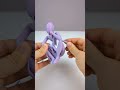 This 3D Print is Made of Empty Space... 🤯✨ #shorts