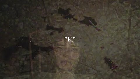"K"