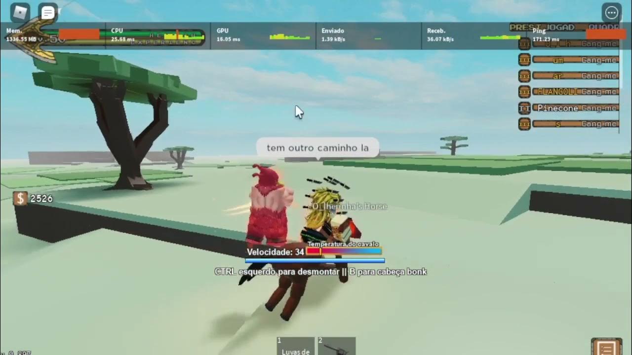 (YBA)Todo caminho da Steel ball run YouTube