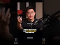 Gimana menurut mu#timothyronald #thewealthroom