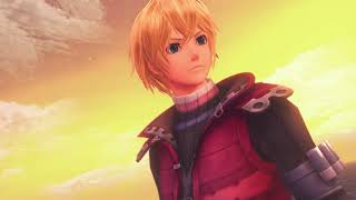 Alviss Explanation (Extended Cut) - XC1 spoilers yet again
Submitted to Proton Jons stream 25 April 2023. If there are any jokes in here that seem completely nonsensical, theyre probably in-jokes in that community. Alviss Explanation (Extended Cut) - XC1 spoilers yet again