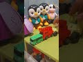Bus Telolet, Telolet Basuri, Mobil mobilan, Cat Videos, Cartoon, Tractor, Excavator, Truk oleng 386