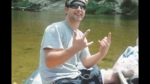 IN MEMORY OF JOHN ARSENAULT