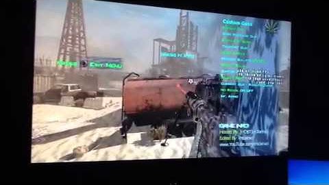 imClanxo edit of RedDotCity host imJoeYxo