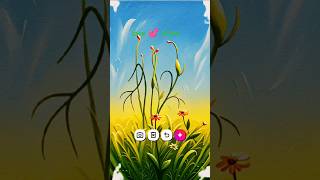 Download Lagu #islamicshorts #muslim #iman #Allah #zikir MP3