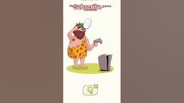 Dop2 level 19 / dop2 delete one part level 19 #dop2 #viral #shortvideoviral # shorts