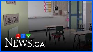 Teacher professional conduct report released