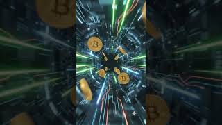 WEEX Global’den Yeni Kullanıcılara +10 USDT Bonus!