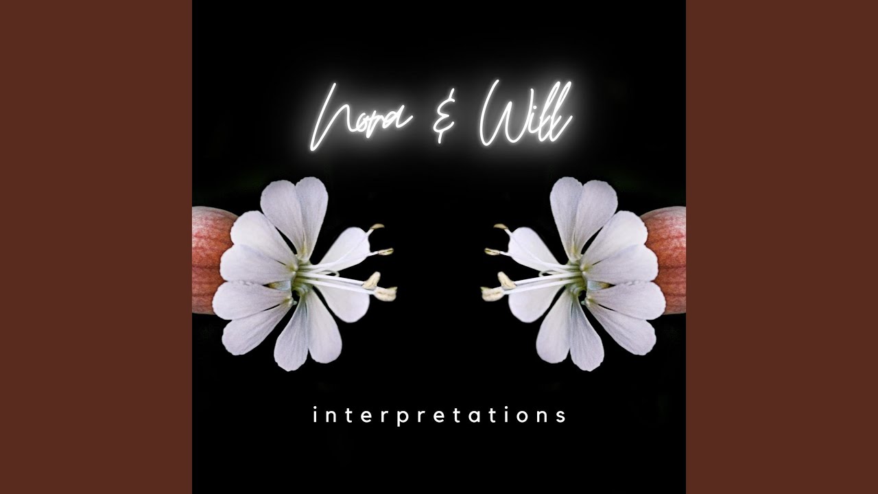 Every Breath You Take