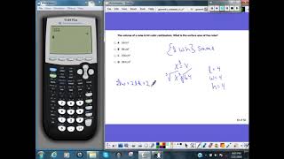 43 2014 geometry sol