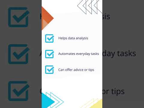 How AI Transforms the Procurement Industry